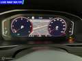 Volkswagen Passat Variant 2.0 TDI - DSG - Panorama Zwart - thumbnail 28