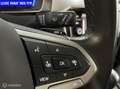 Volkswagen Passat Variant 2.0 TDI - DSG - Panorama Zwart - thumbnail 25