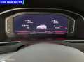 Volkswagen Passat Variant 2.0 TDI - DSG - Panorama Zwart - thumbnail 27