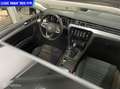 Volkswagen Passat Variant 2.0 TDI - DSG - Panorama Zwart - thumbnail 5