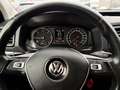 Volkswagen Amarok Highline DoubleCab 4Motion Navi Kamera Schwarz - thumbnail 16