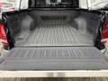 Volkswagen Amarok Highline DoubleCab 4Motion Navi Kamera Schwarz - thumbnail 12
