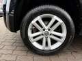 Volkswagen Amarok Highline DoubleCab 4Motion Navi Kamera Schwarz - thumbnail 13
