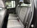 Volkswagen Amarok Highline DoubleCab 4Motion Navi Kamera Schwarz - thumbnail 9
