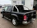 Volkswagen Amarok Highline DoubleCab 4Motion Navi Kamera Schwarz - thumbnail 6