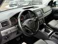 Volkswagen Amarok Highline DoubleCab 4Motion Navi Kamera Schwarz - thumbnail 7