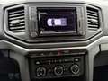 Volkswagen Amarok Highline DoubleCab 4Motion Navi Kamera Schwarz - thumbnail 14