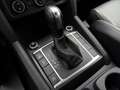 Volkswagen Amarok Highline DoubleCab 4Motion Navi Kamera Schwarz - thumbnail 15