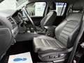 Volkswagen Amarok Highline DoubleCab 4Motion Navi Kamera Schwarz - thumbnail 8