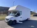Renault Master ENERGY dCi 170 L3H1 VA - thumbnail 1
