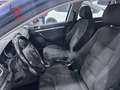 Volkswagen Golf Variant 2.0TDI CR Sport DSG 140 Blau - thumbnail 11