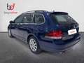Volkswagen Golf Variant 2.0TDI CR Sport DSG 140 Blau - thumbnail 7