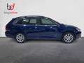 Volkswagen Golf Variant 2.0TDI CR Sport DSG 140 Blau - thumbnail 4