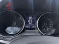 Volkswagen Golf Variant 2.0TDI CR Sport DSG 140 Blau - thumbnail 10