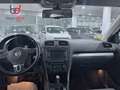 Volkswagen Golf Variant 2.0TDI CR Sport DSG 140 Blau - thumbnail 8