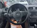 Volkswagen Golf Variant 2.0TDI CR Sport DSG 140 Blau - thumbnail 9