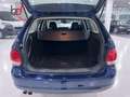 Volkswagen Golf Variant 2.0TDI CR Sport DSG 140 Blau - thumbnail 6
