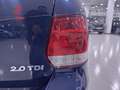 Volkswagen Golf Variant 2.0TDI CR Sport DSG 140 Blau - thumbnail 17