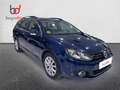 Volkswagen Golf Variant 2.0TDI CR Sport DSG 140 Blau - thumbnail 3
