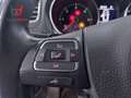 Volkswagen Golf Variant 2.0TDI CR Sport DSG 140 Blau - thumbnail 19