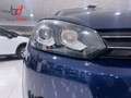 Volkswagen Golf Variant 2.0TDI CR Sport DSG 140 Blau - thumbnail 16