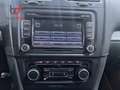Volkswagen Golf Variant 2.0TDI CR Sport DSG 140 Blau - thumbnail 21