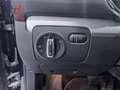 Volkswagen Golf Variant 2.0TDI CR Sport DSG 140 Blau - thumbnail 18