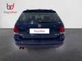 Volkswagen Golf Variant 2.0TDI CR Sport DSG 140 Blau - thumbnail 5