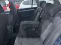 Volkswagen Golf Variant 2.0TDI CR Sport DSG 140 Blau - thumbnail 12