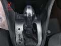 Volkswagen Golf Variant 2.0TDI CR Sport DSG 140 Blau - thumbnail 15