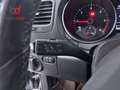 Volkswagen Golf Variant 2.0TDI CR Sport DSG 140 Blau - thumbnail 23