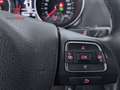 Volkswagen Golf Variant 2.0TDI CR Sport DSG 140 Blau - thumbnail 20