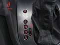 Volkswagen Golf Variant 2.0TDI CR Sport DSG 140 Blau - thumbnail 22