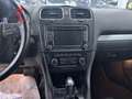 Volkswagen Golf Variant 2.0TDI CR Sport DSG 140 Blau - thumbnail 14