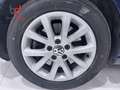 Volkswagen Golf Variant 2.0TDI CR Sport DSG 140 Blau - thumbnail 13