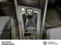 Volkswagen Golf VIII 1.5 TSI Life Navi LED Rückfahrkamera Grey - thumbnail 16