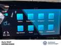 Volkswagen Golf VIII 1.5 TSI Life Navi LED Rückfahrkamera Grigio - thumbnail 14