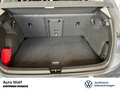 Volkswagen Golf VIII 1.5 TSI Life Navi LED Rückfahrkamera Grijs - thumbnail 8