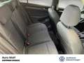 Volkswagen Golf VIII 1.5 TSI Life Navi LED Rückfahrkamera Grijs - thumbnail 7