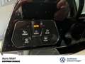 Volkswagen Golf VIII 1.5 TSI Life Navi LED Rückfahrkamera Gris - thumbnail 13