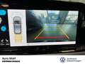 Volkswagen Golf VIII 1.5 TSI Life Navi LED Rückfahrkamera Gris - thumbnail 15