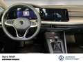Volkswagen Golf VIII 1.5 TSI Life Navi LED Rückfahrkamera Gris - thumbnail 6