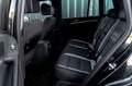 Volkswagen Tiguan Sport & Style BMT LIFE*1HAND*AUT*XENON* Schwarz - thumbnail 14