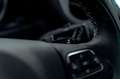 Volkswagen Tiguan Sport & Style BMT LIFE*1HAND*AUT*XENON* Schwarz - thumbnail 27