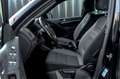 Volkswagen Tiguan Sport & Style BMT LIFE*1HAND*AUT*XENON* Schwarz - thumbnail 12