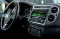 Volkswagen Tiguan Sport & Style BMT LIFE*1HAND*AUT*XENON* Schwarz - thumbnail 19