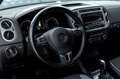 Volkswagen Tiguan Sport & Style BMT LIFE*1HAND*AUT*XENON* Schwarz - thumbnail 13