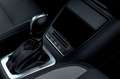 Volkswagen Tiguan Sport & Style BMT LIFE*1HAND*AUT*XENON* Schwarz - thumbnail 20