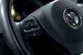 Volkswagen Tiguan Sport & Style BMT LIFE*1HAND*AUT*XENON* Schwarz - thumbnail 22