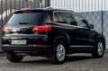 Volkswagen Tiguan Sport & Style BMT LIFE*1HAND*AUT*XENON* Schwarz - thumbnail 8